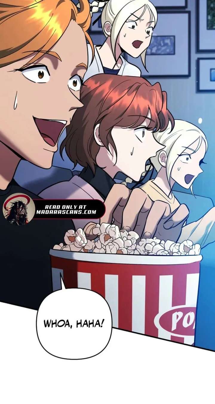 ch 50 50