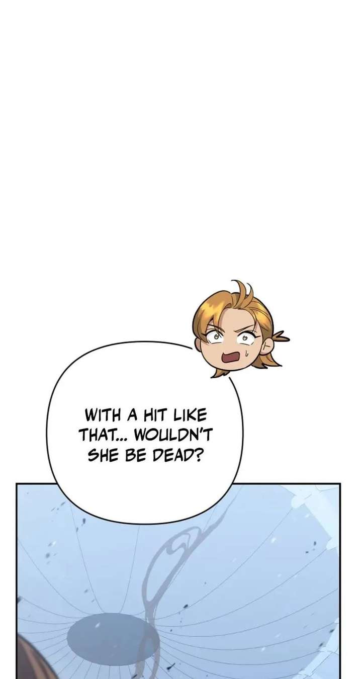 ch 50 51