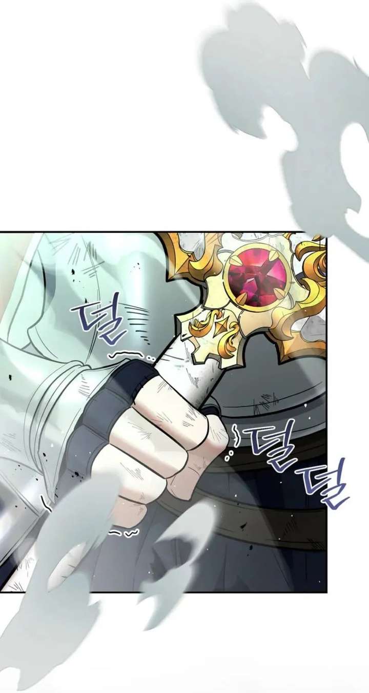 ch 50 54