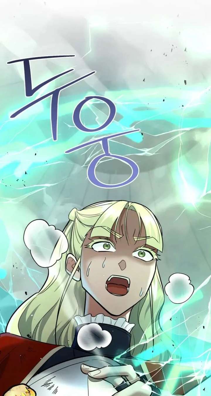 ch 50 55