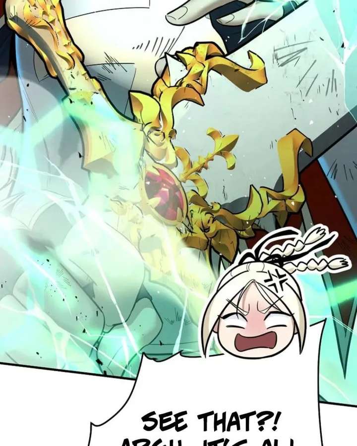 ch 50 56