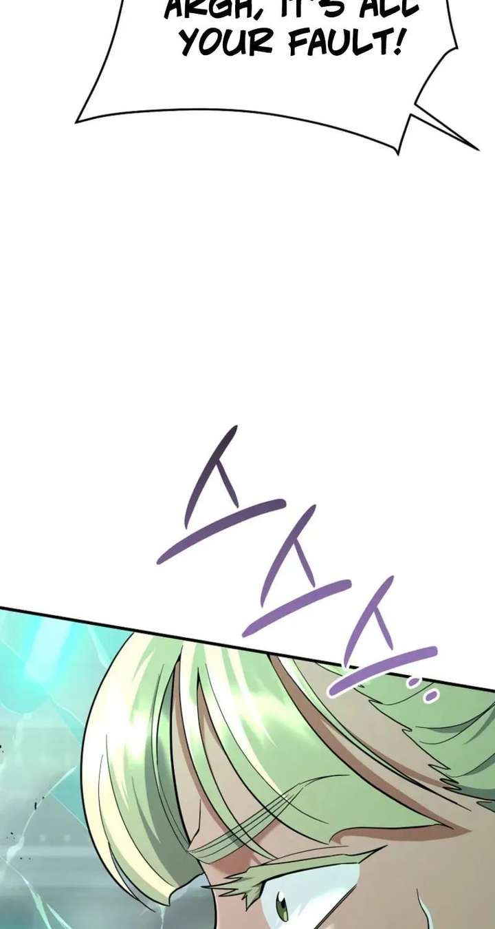 ch 50 57