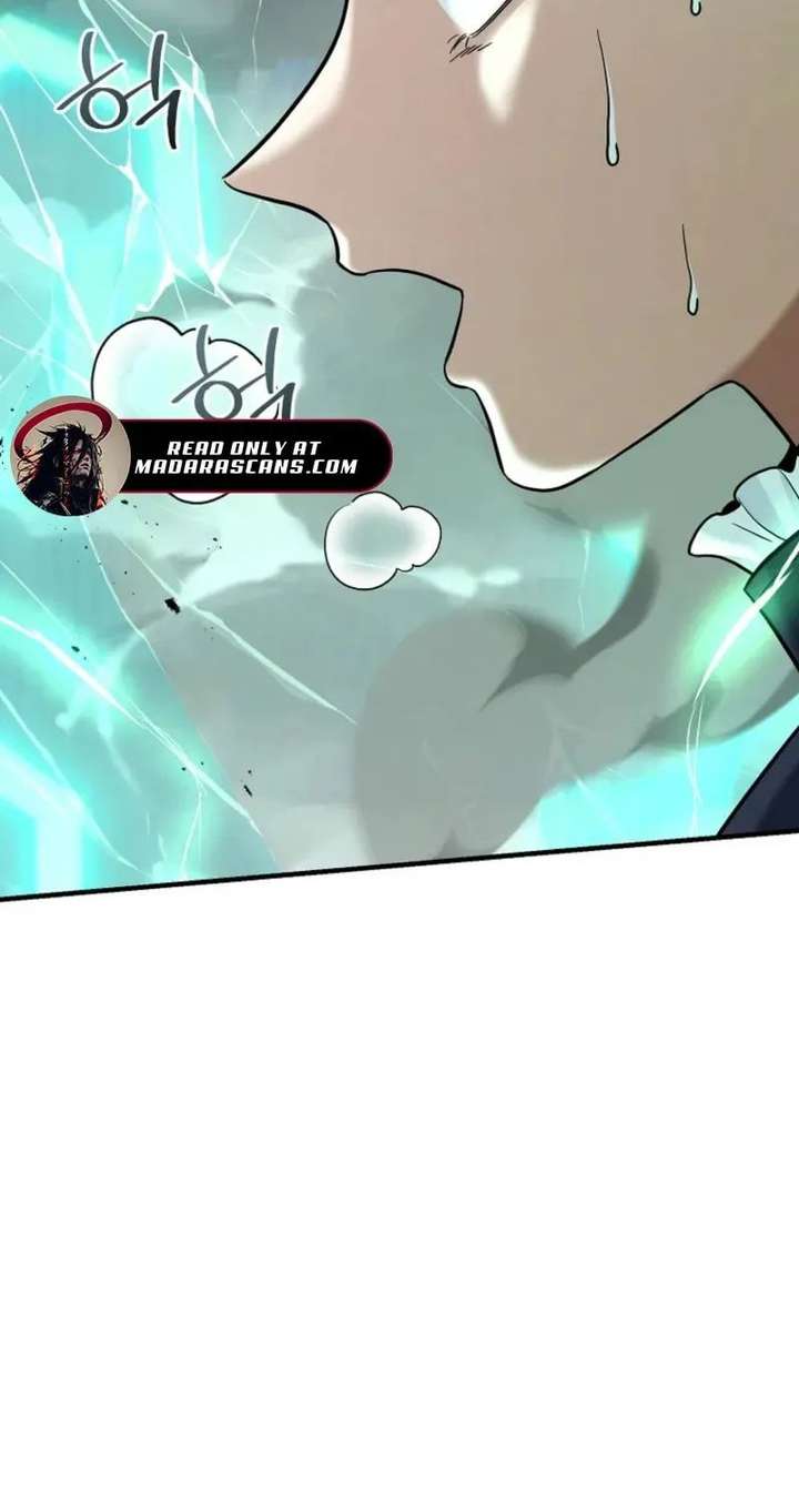 ch 50 58