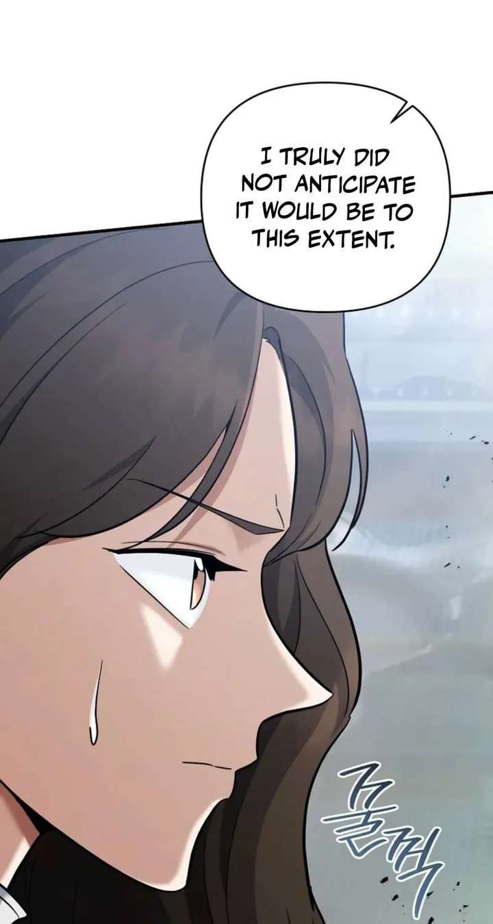 ch 50 59