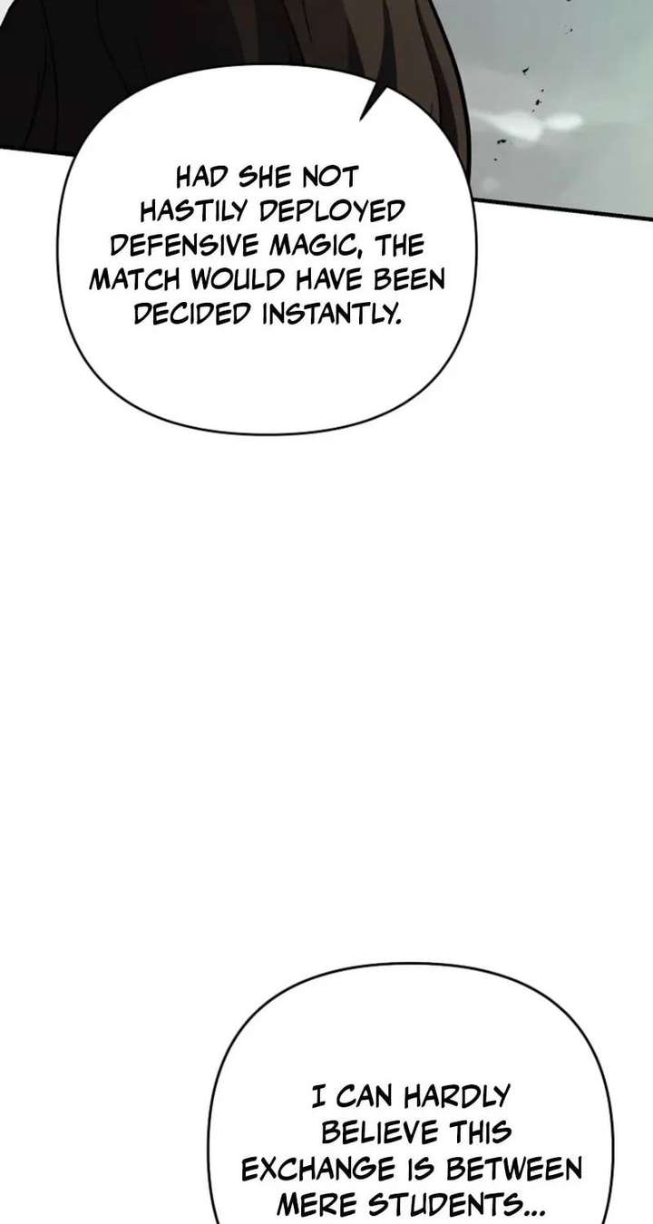 ch 50 60
