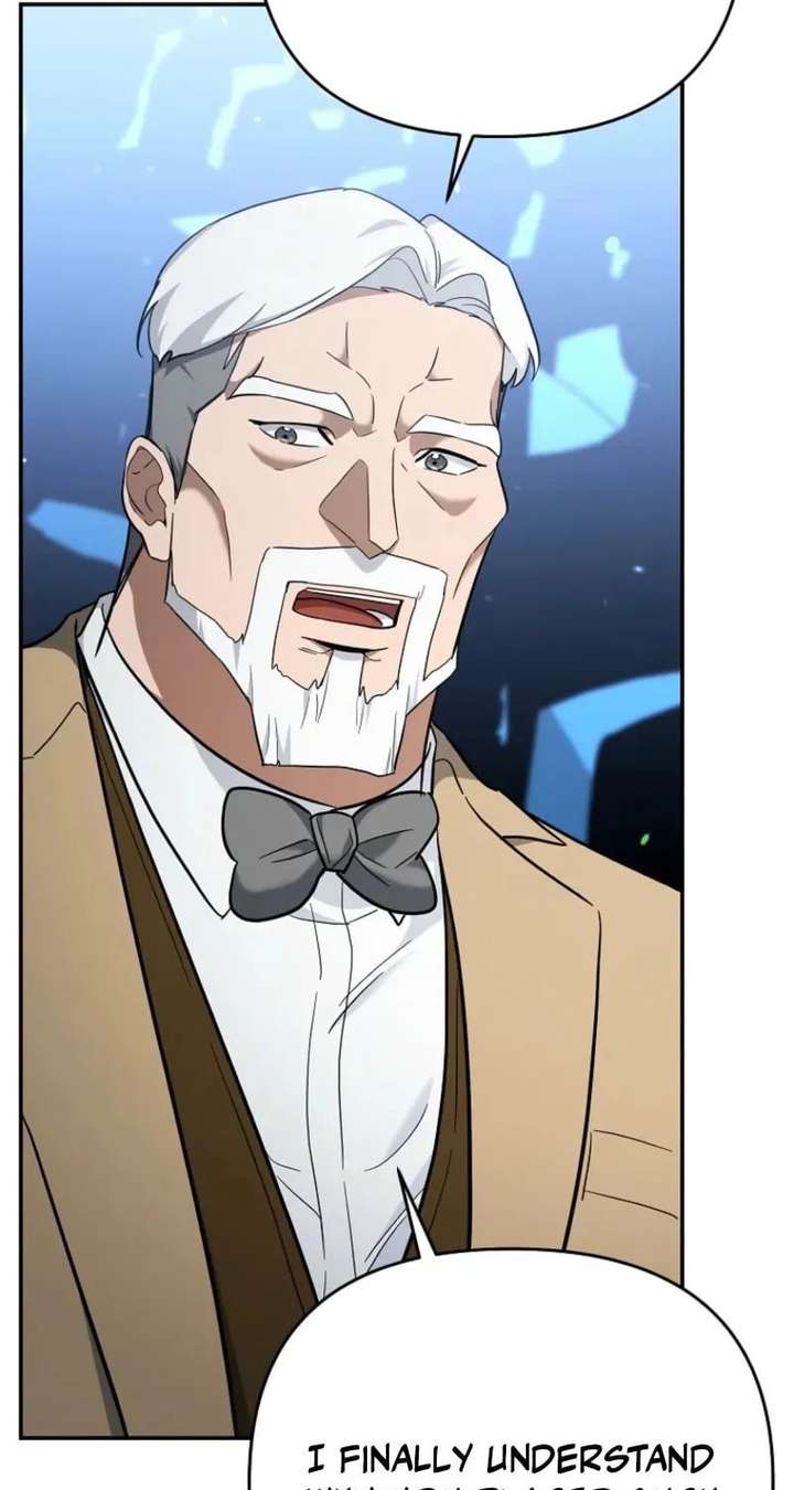 ch 50 61