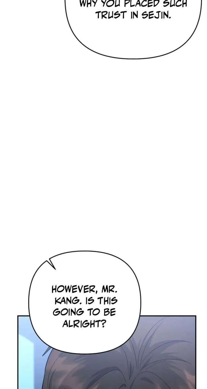 ch 50 62