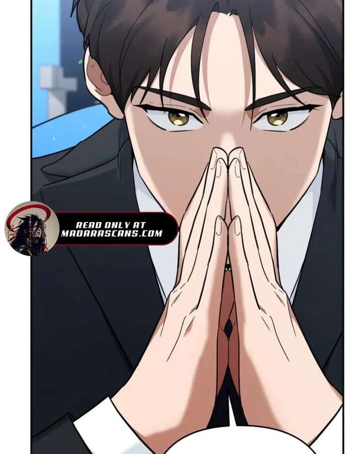ch 50 63