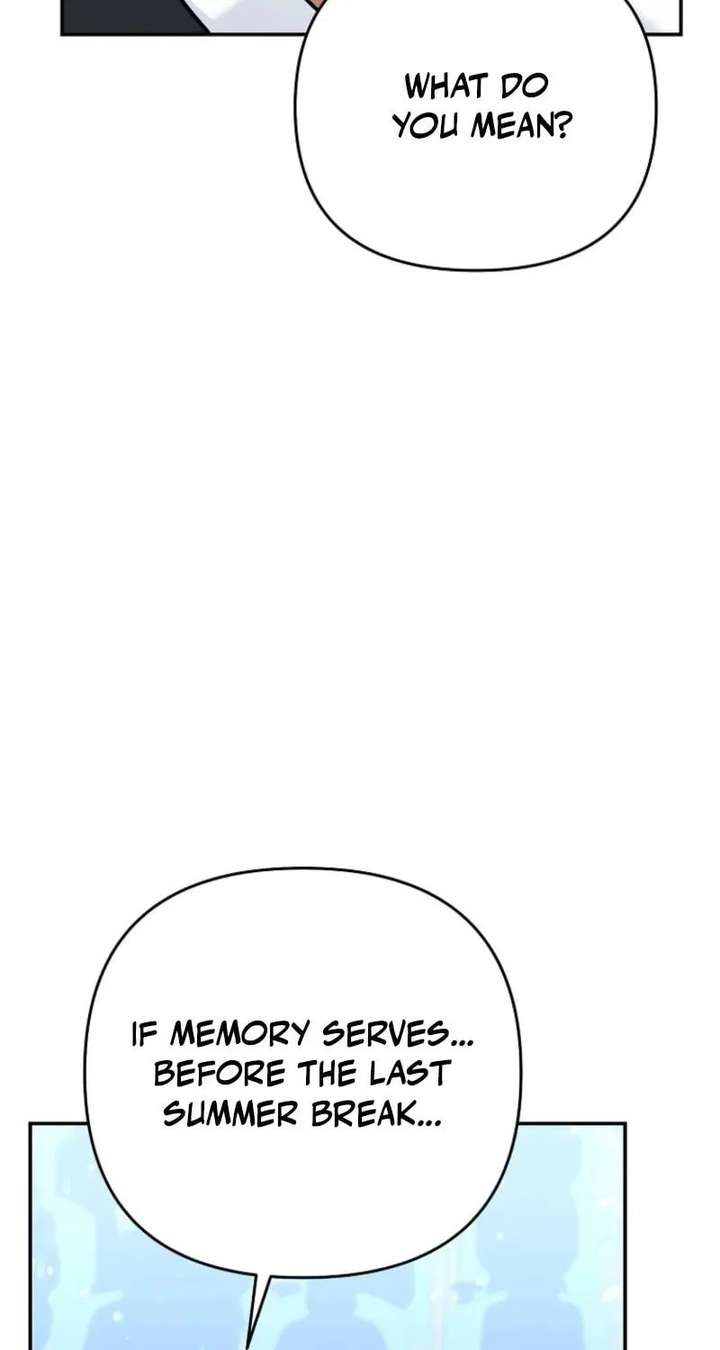 ch 50 64