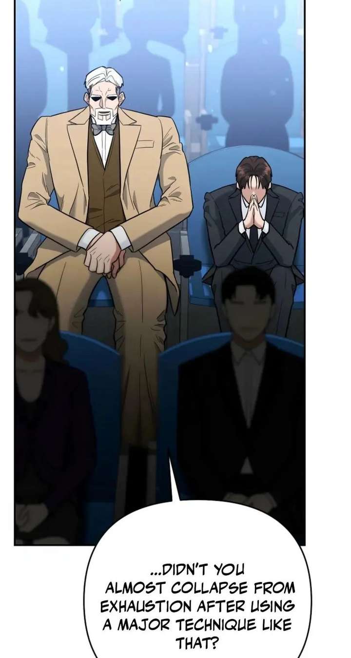 ch 50 65