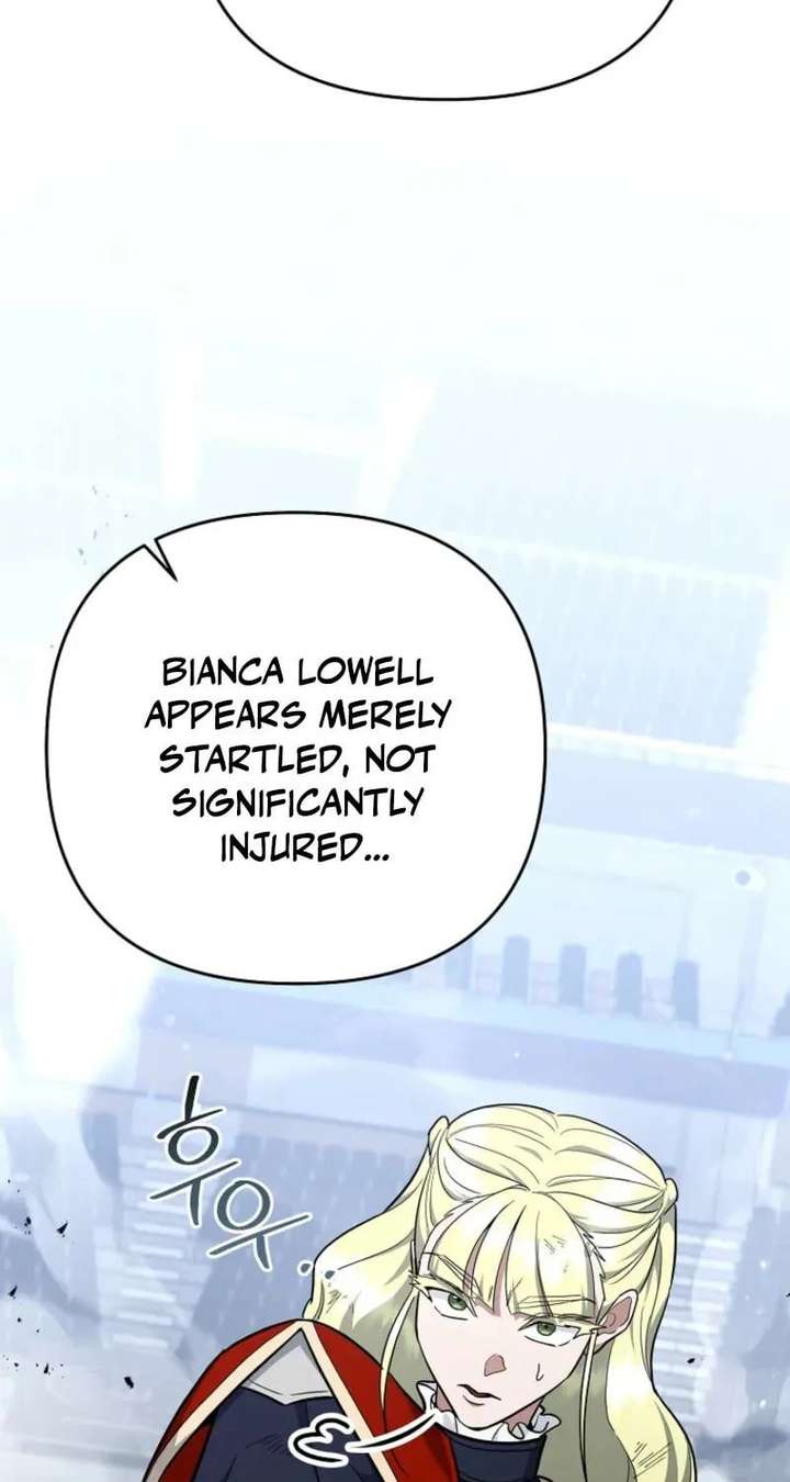 ch 50 66