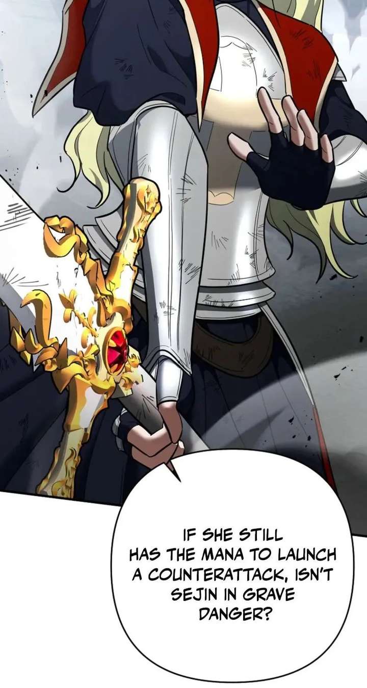 ch 50 67