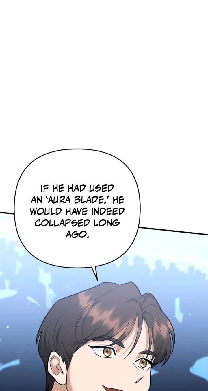 ch 50 68