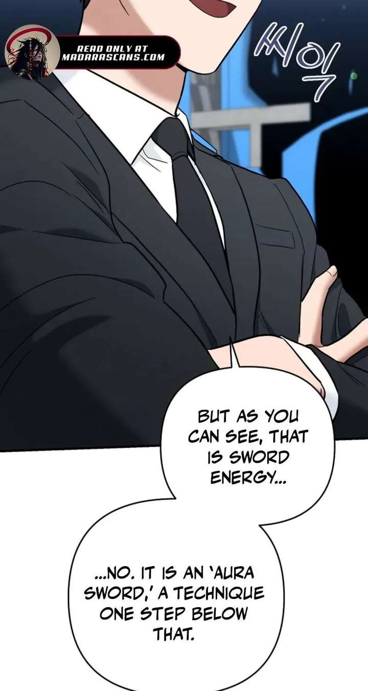 ch 50 69