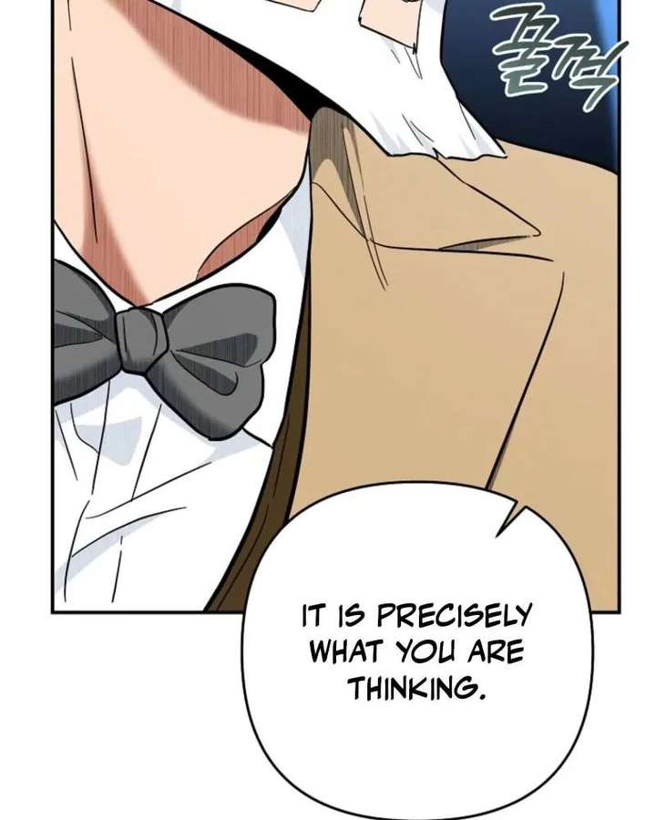 ch 50 7