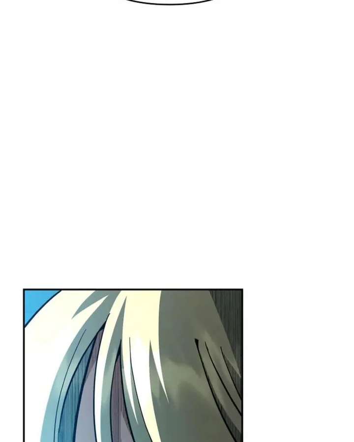 ch 50 70