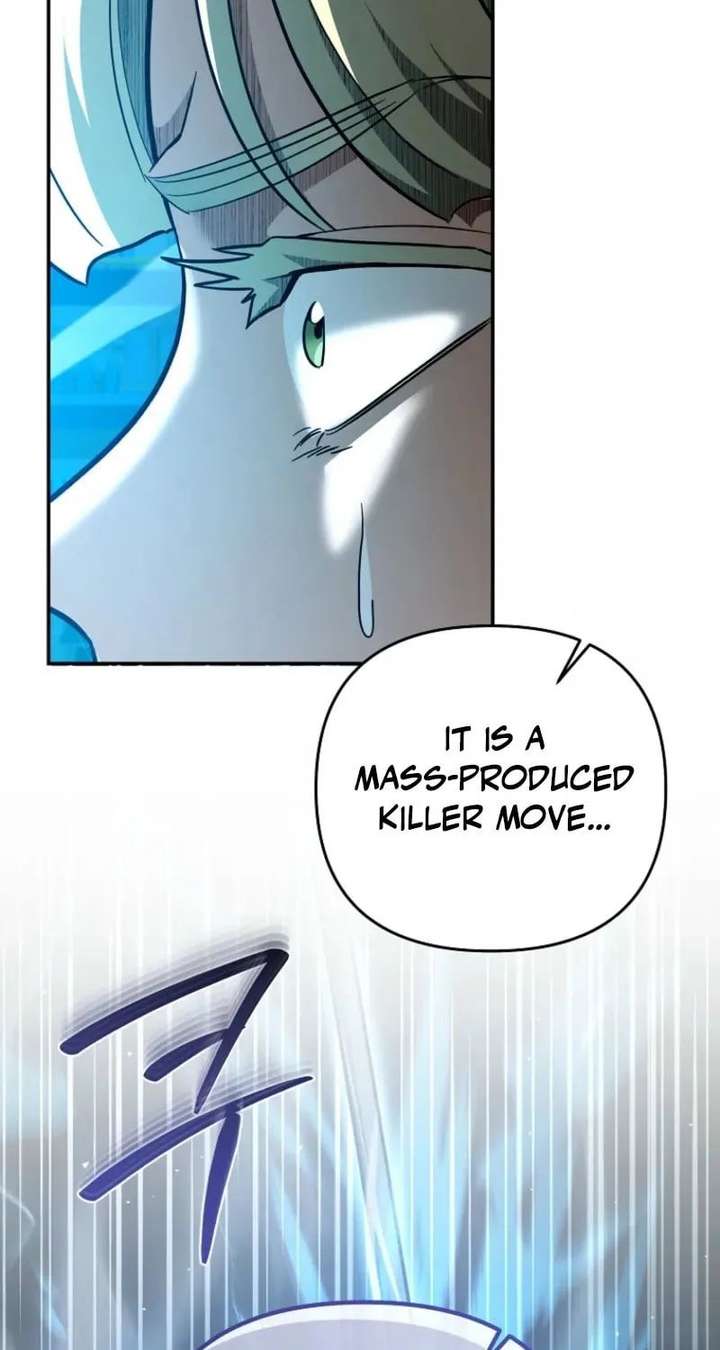 ch 50 71
