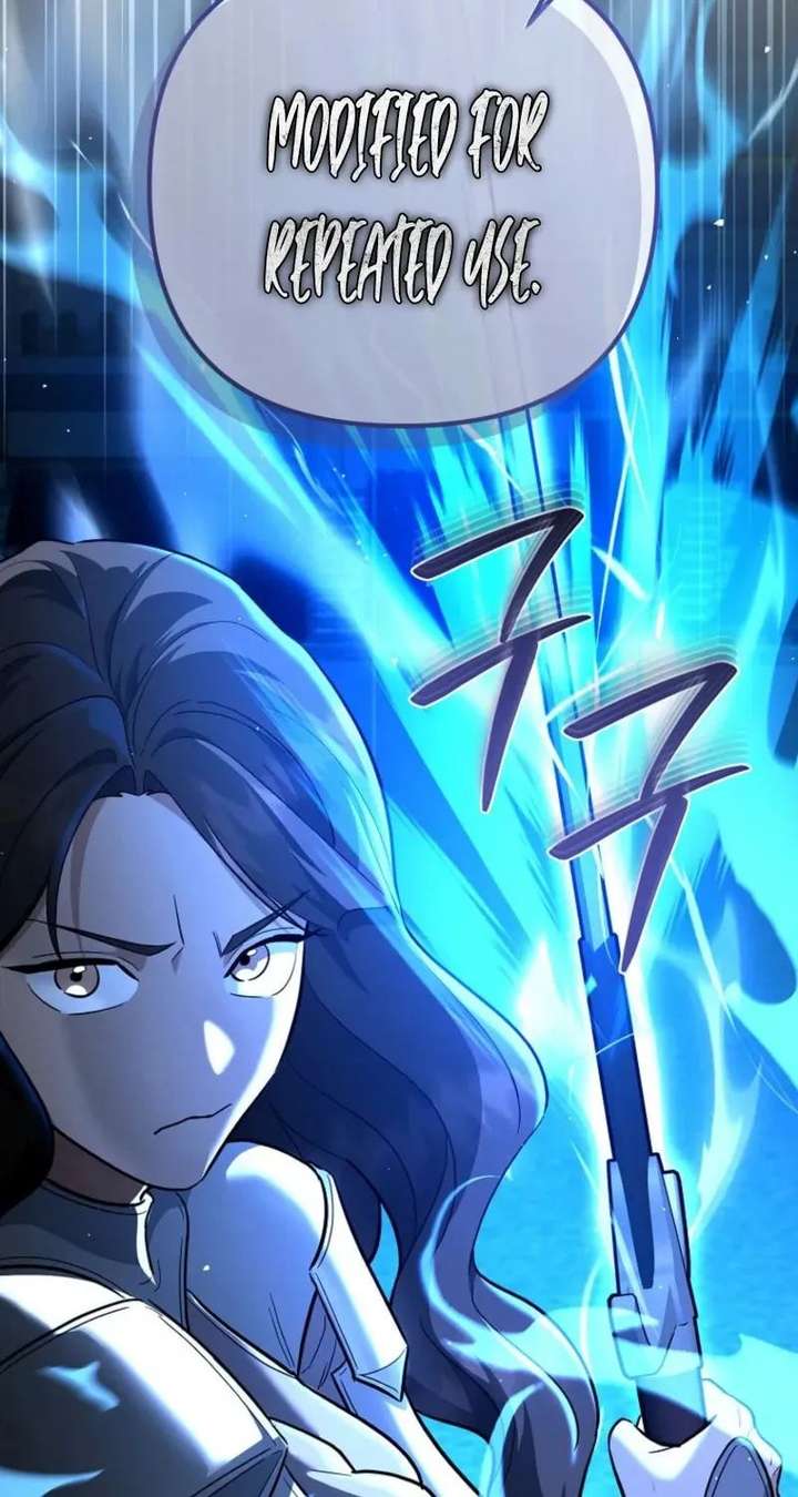 ch 50 72