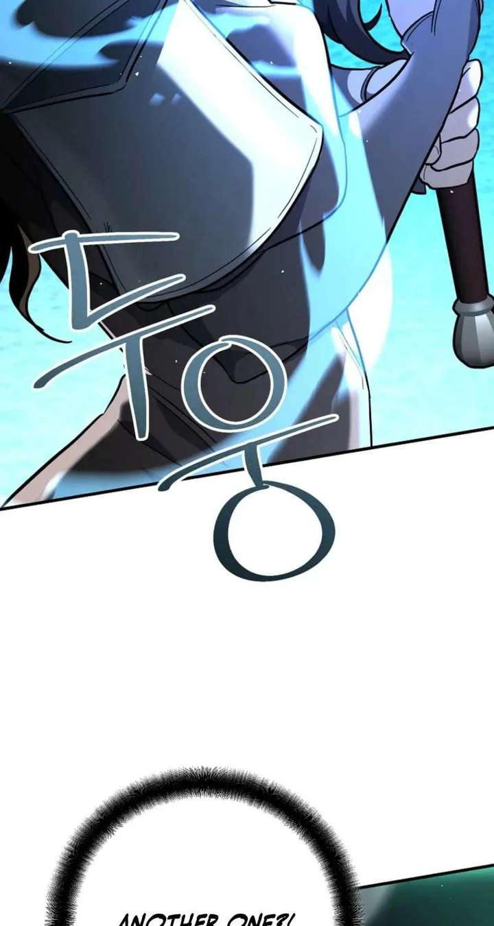 ch 50 73