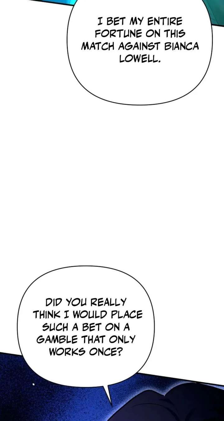 ch 50 75