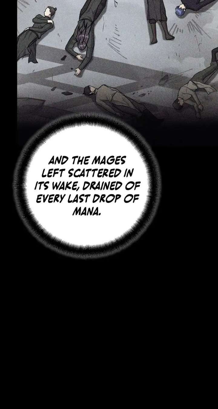 ch 50 79
