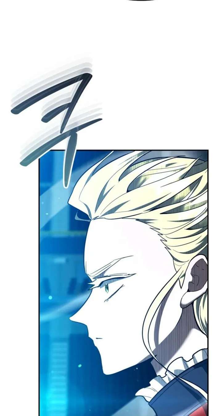 ch 50 8