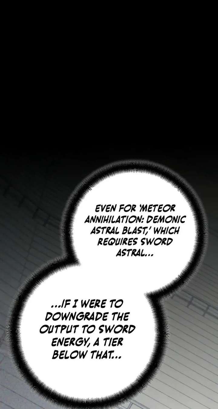 ch 50 80