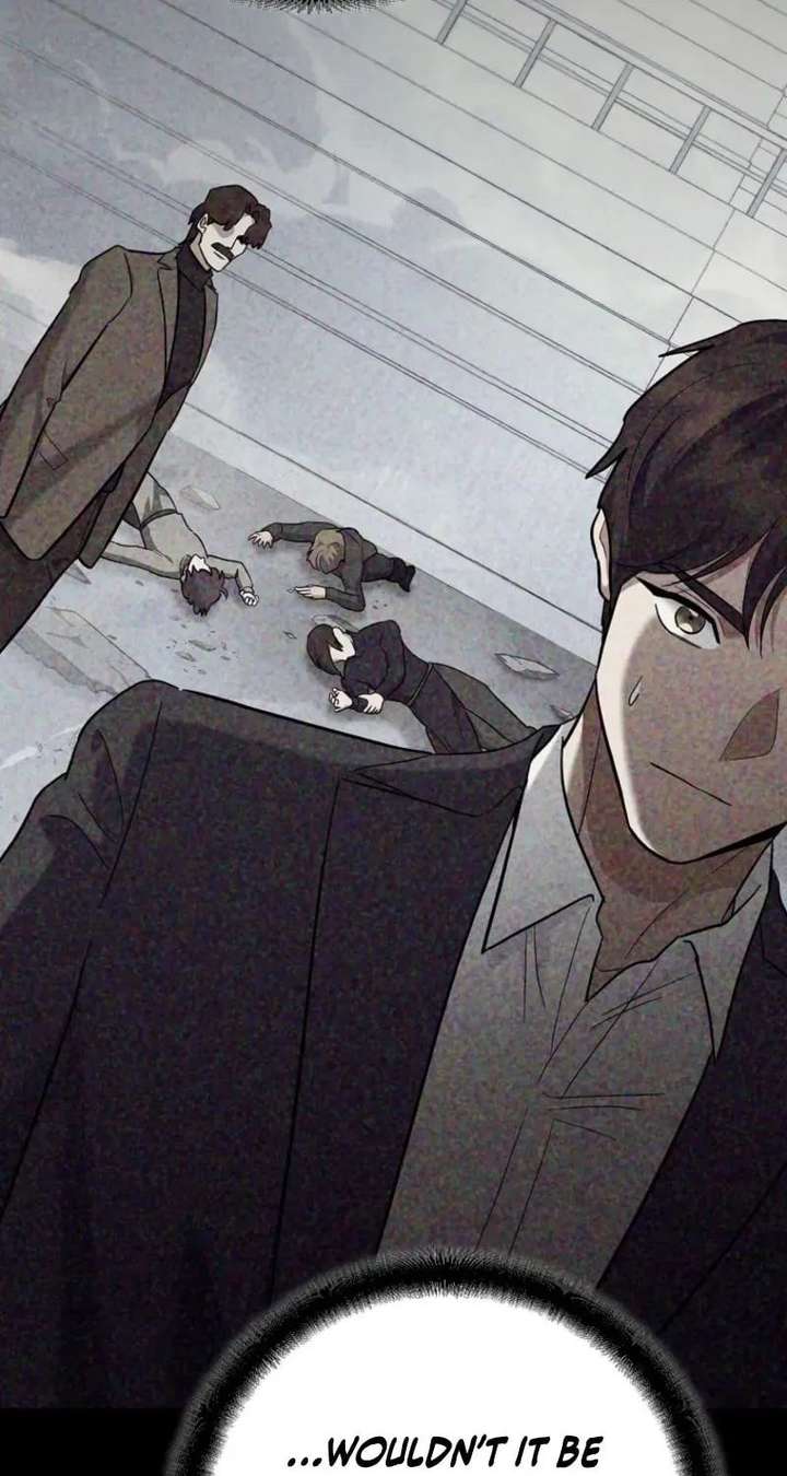 ch 50 81