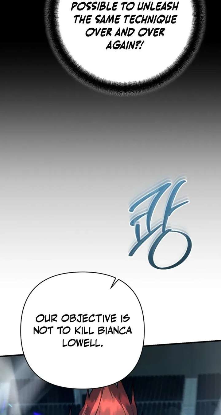 ch 50 82