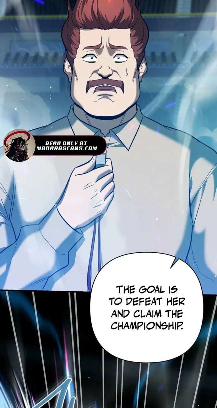ch 50 83