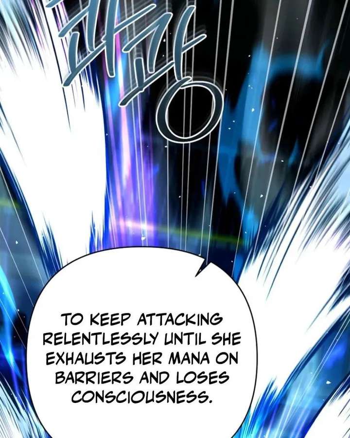 ch 50 84