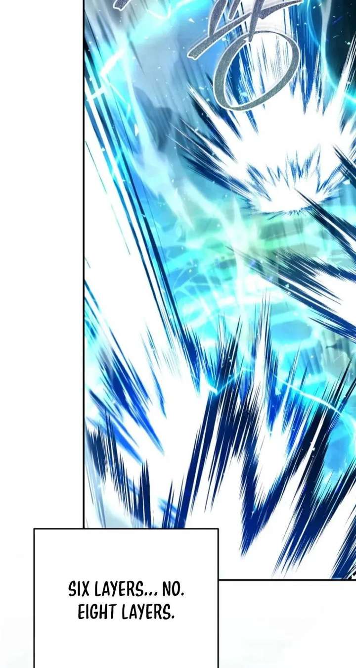 ch 50 89