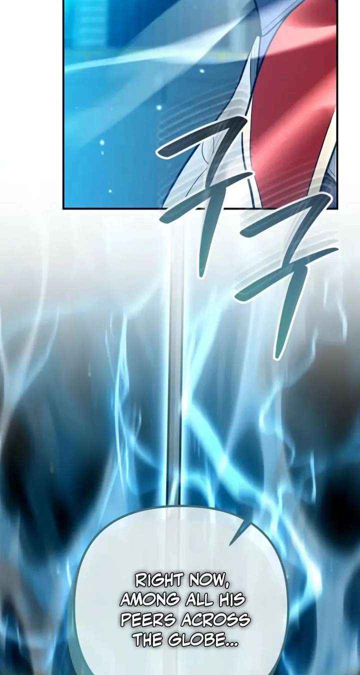 ch 50 9