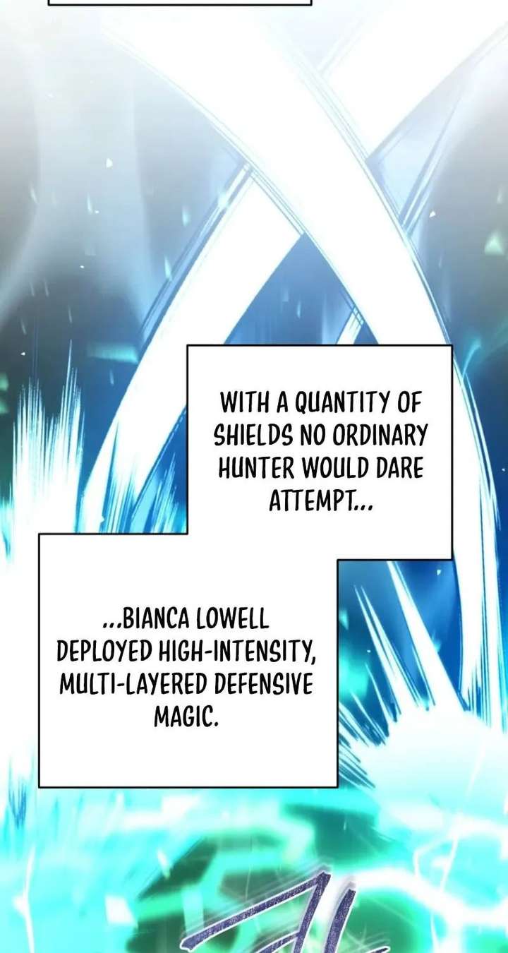 ch 50 90