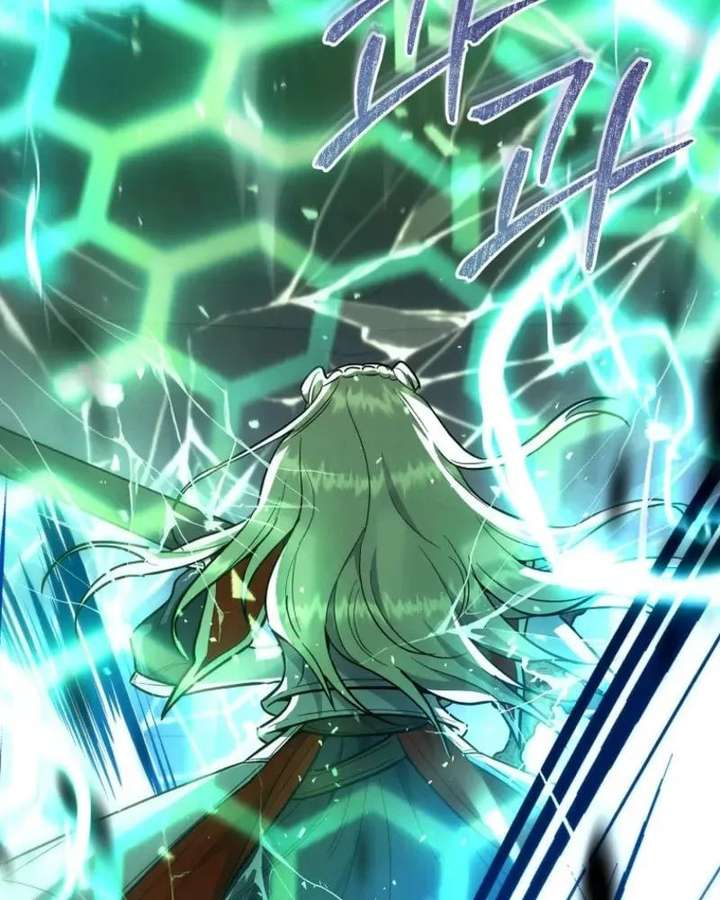 ch 50 91