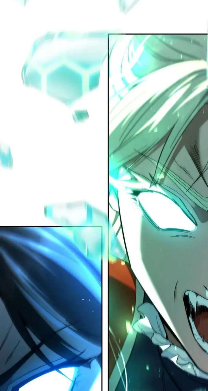 ch 50 93