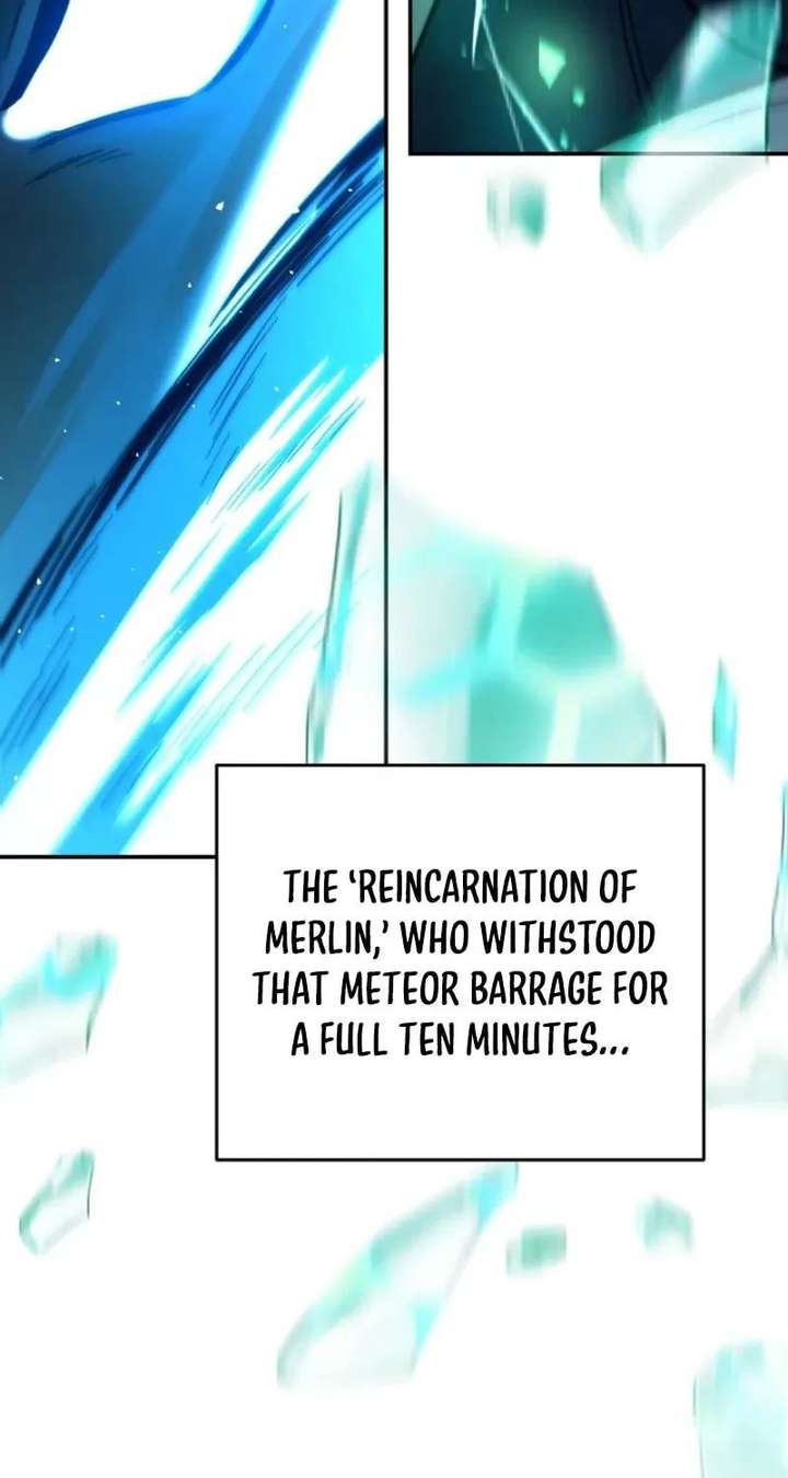ch 50 94