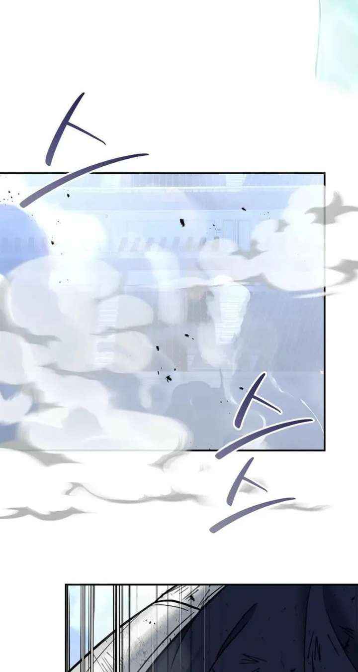 ch 50 95