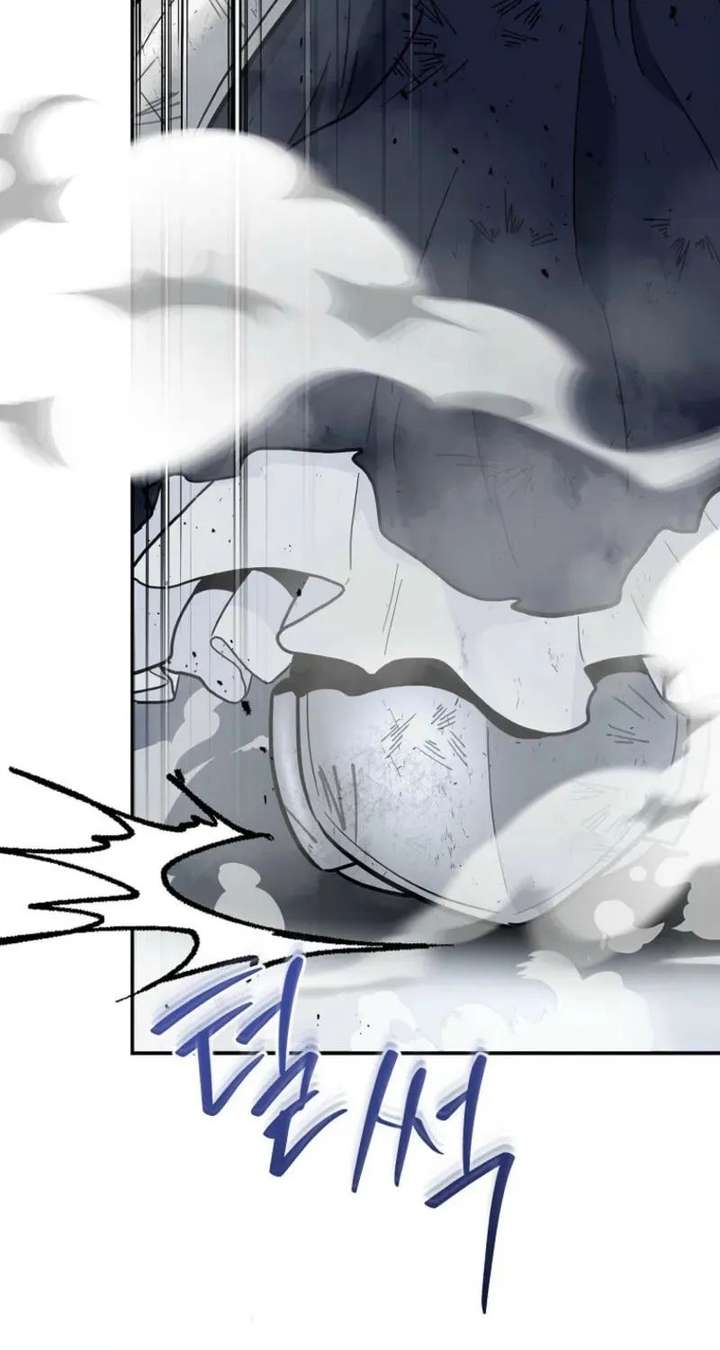 ch 50 96