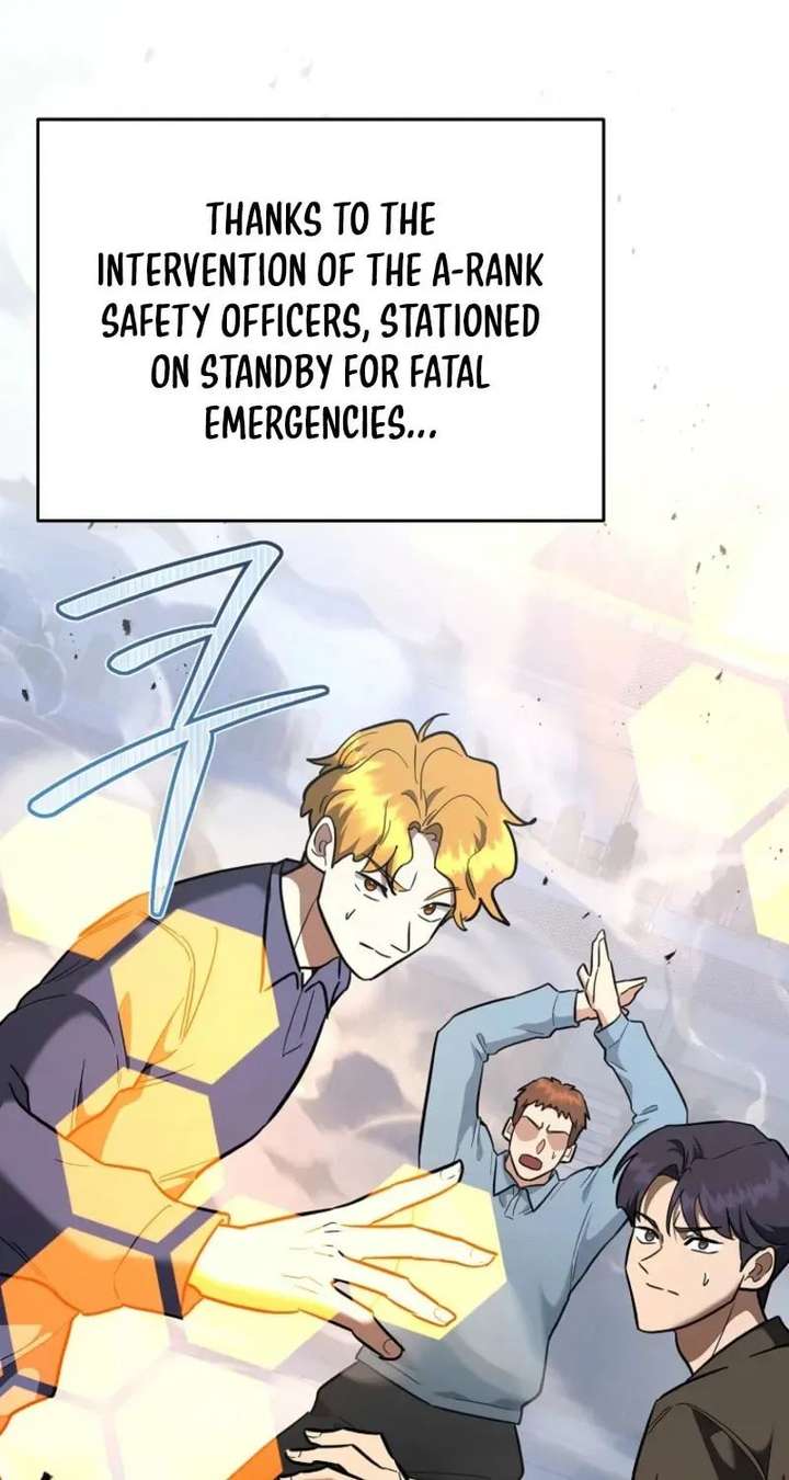 ch 50 97