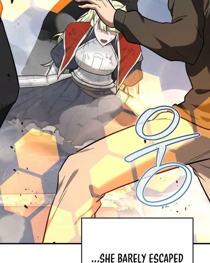ch 50 98