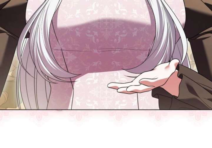 041