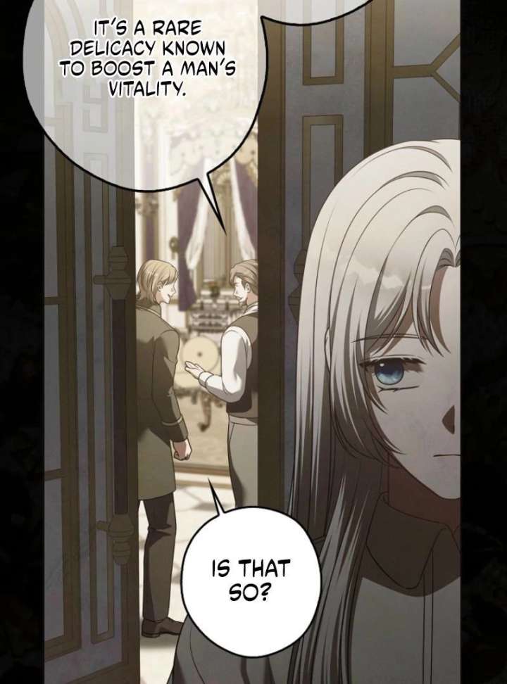 043