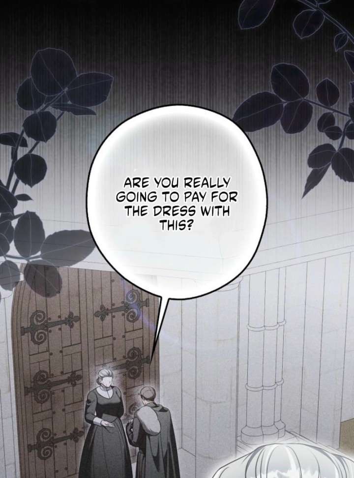 058