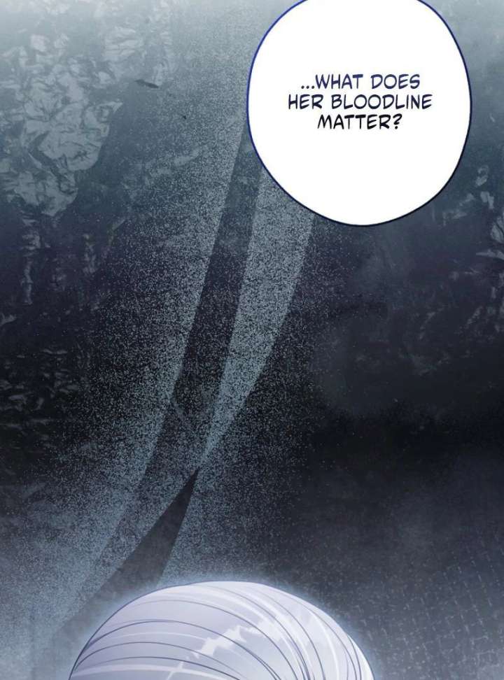 081