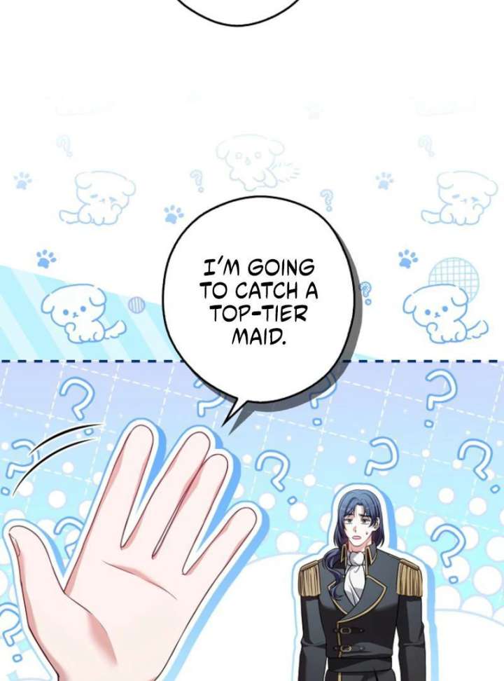 105