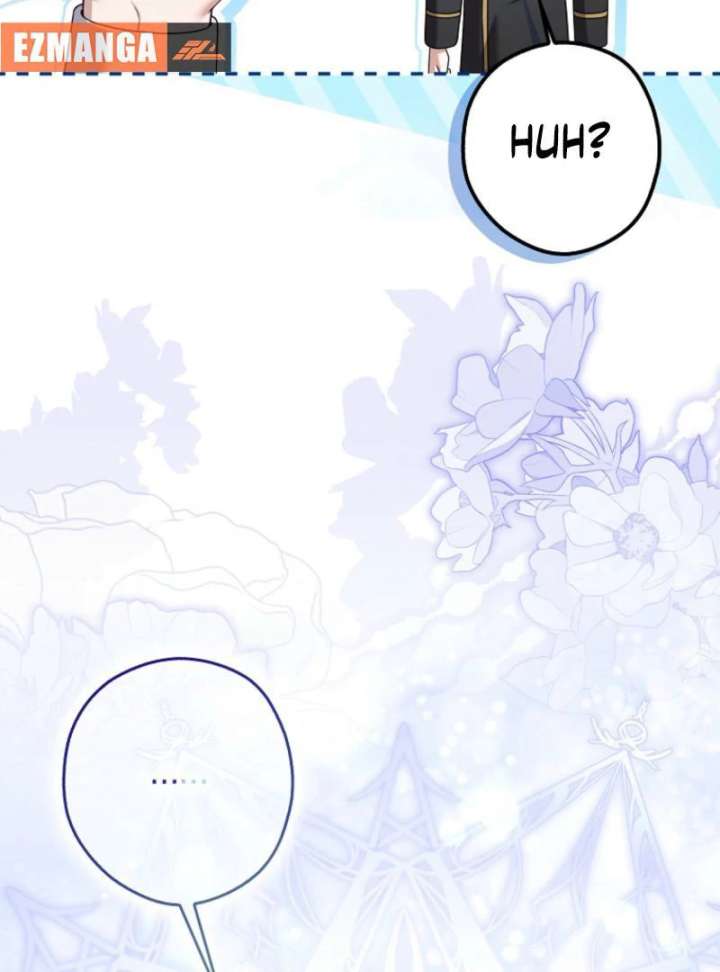 106