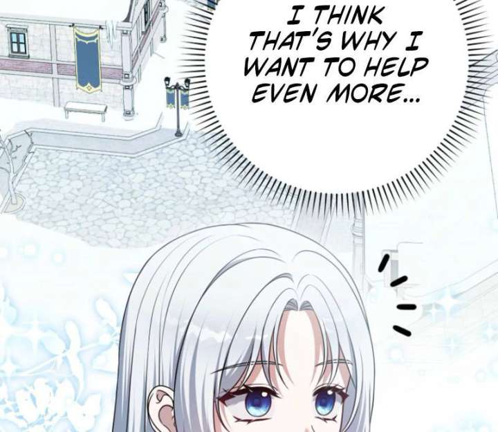 113