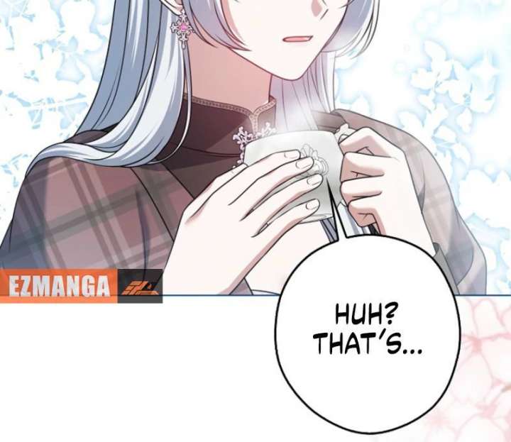 114