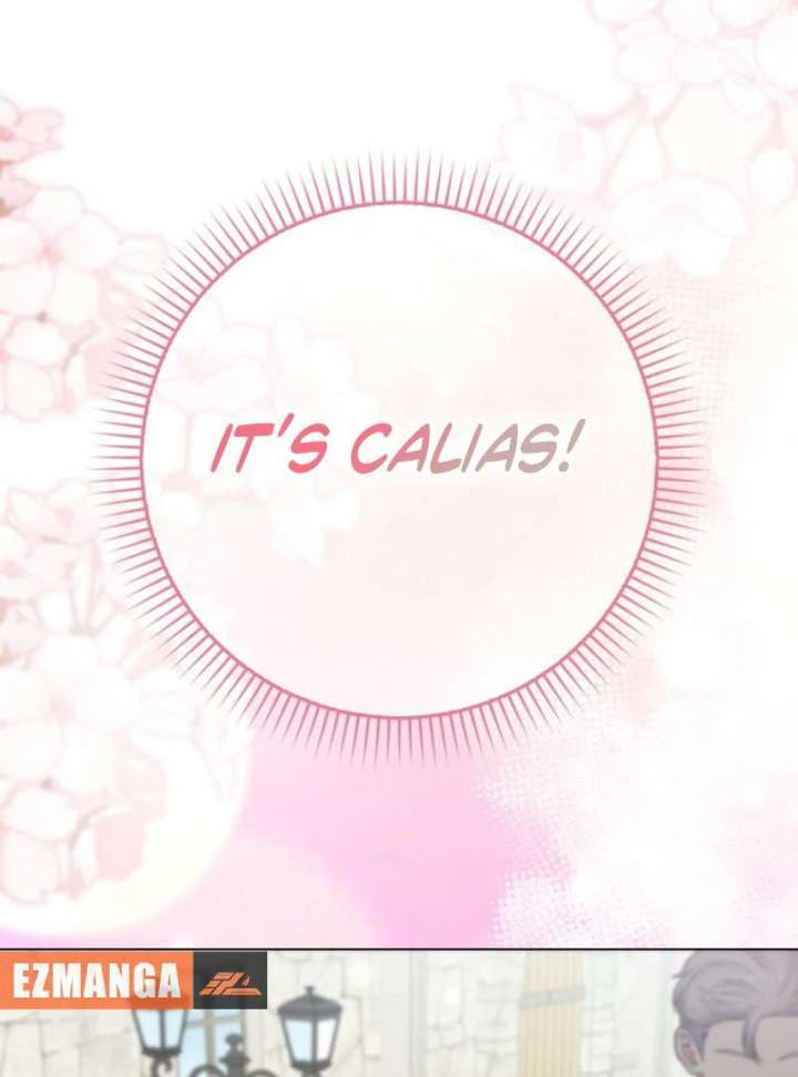 115